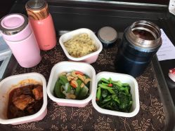 -琅悦月子会所(香格里拉旗舰店)
