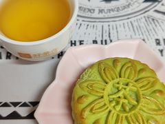 -百年义利(珠市口西大街丰泽园店)