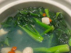 -小炳胜(卓悦中心店)