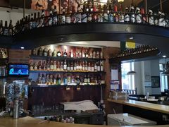 -巴伐利亚啤酒坊(意式风情街店)