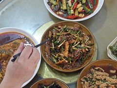 -周师饭店