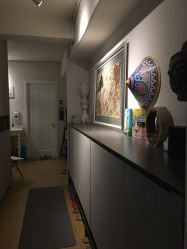 -无界瑜伽普拉提