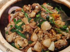 -惠食佳(滨江大公馆店)