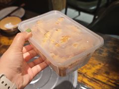 -食理八湘(中海城风情苑北区店)