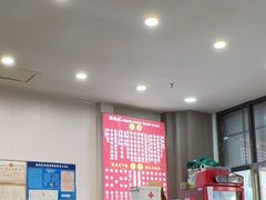 -陆长玖古法猪脚饭(玄风桥店)