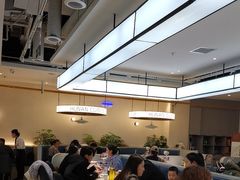 -兰湘子·湘菜小炒(盛龙广场店)