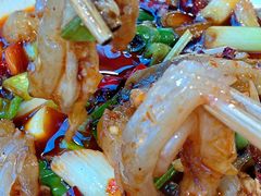 -九九牛肉馆(南山路店)