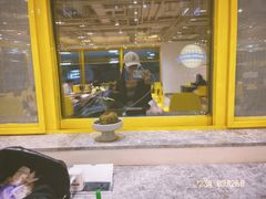 -漫咖啡MAANCOFFEE(人大店)