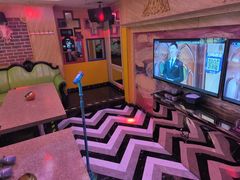 -唐会KTV(群力店)