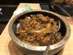 -花味·自助烤肉(雨花客厅店)
