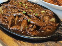 -苏雅经典名食(国际海水浴场店)