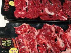 -潮发潮汕牛肉店(永庆坊店)