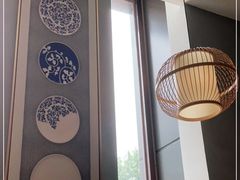 -村上一屋·亚洲菜融合小馆(南楼店)