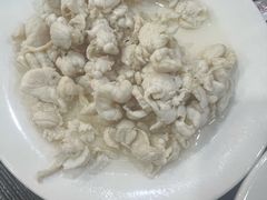 -爆肚冯(廊房二条店)