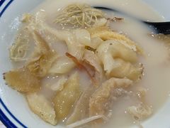 -路环码头面馆