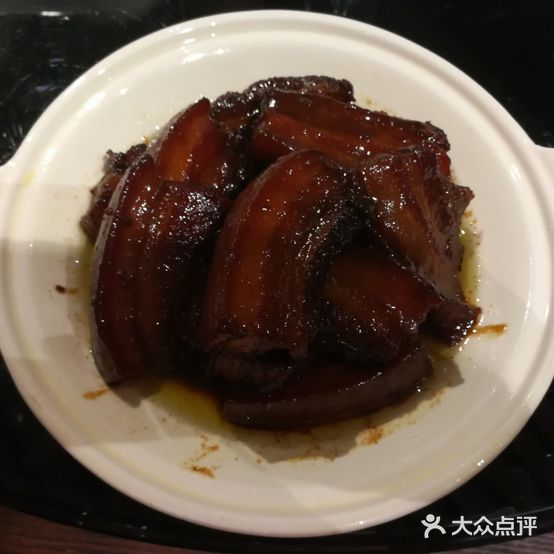 十全十美汉煌府第(翰林华府店)