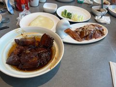 -阿毛饭店·宁波老字号(儿童公园旗舰店)