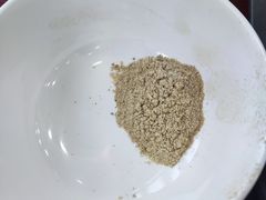 -吴裕泰茶庄(前门大街店)