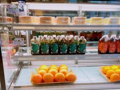 -奈雪的茶(百盛店)