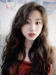 -IN STYLE·全国形象店