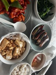 -星摇篮月子中心(紫竹万怡店)