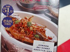 -桂小厨广西菜(水晶城店)
