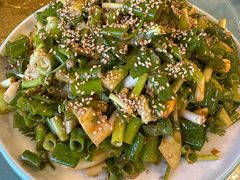 -小城家宴