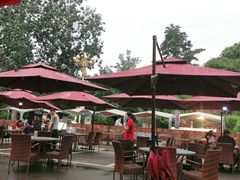 -大东方海鲜酒楼(小武基桥店)