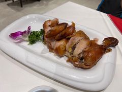 -凯鸽酒楼(振兴街店)