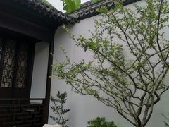 -程十发艺术馆