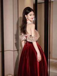 -纯色时光婚纱艺术馆WHITE