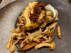 -枫品铁板烧(东樾店)