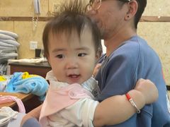 -乾隆饺子馆(中兴广场店)