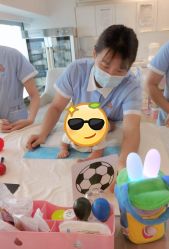 -禧月荟S月子中心(侨城店)