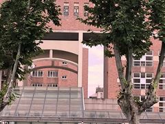 -浙江大学(玉泉校区)