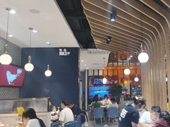 -三江源活鱼现烤(维多利摩尔城店)