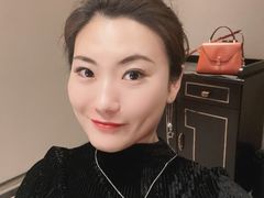 -欣悦府(城建大厦C座店)