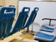 -广州市海珠区口腔医院