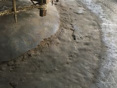 -燊海井