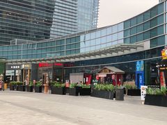 -大族广场Mall&More