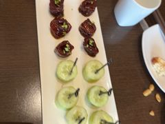 -老牌坊鲁菜名店(宽厚里店)