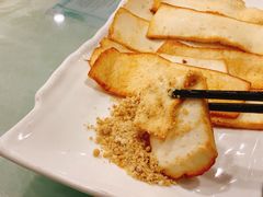 -红豆园(文林街店)