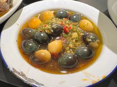 -龙门醉客(上塘路店)