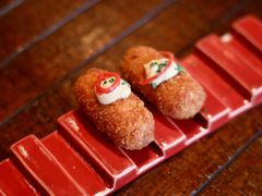 -TOMATITO(无限极荟店)