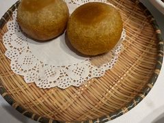 -天福苑(崇宁路店)