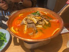 -米店·云南菜(南门店)