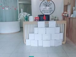 点击看大图 -薇薇安花系SPA