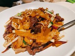 -汤城小厨•粤菜•靓汤(望京凯德mall店)