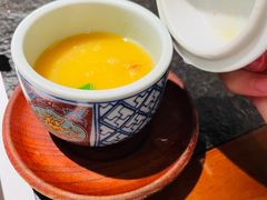 -匠和风精致料理(成都龙湖滨江天街店)