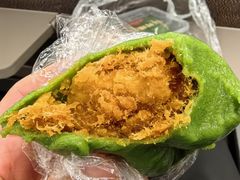 -许阿姨糕团店(南京总店)
